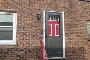 1529 W Porter St, Philadelphia, PA 19145 - Photo 1