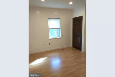 1529 W Porter Street #2, Philadelphia, PA 19145 - Photo 10