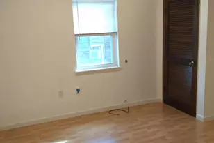 1529 W Porter St, Philadelphia, PA 19145 - Photo 10