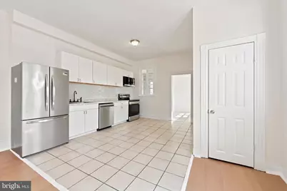 5550 Cedar Avenue, Philadelphia, PA 19143 - Photo 10