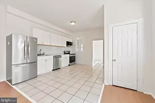 5550 Cedar Ave, Philadelphia, PA 19143 - Photo 10