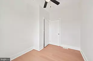 5550 Cedar Ave, Philadelphia, PA 19143 - Photo 26