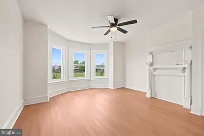 5550 Cedar Avenue, Philadelphia, PA 19143 - Photo 16