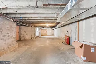 5550 Cedar Ave, Philadelphia, PA 19143 - Photo 30