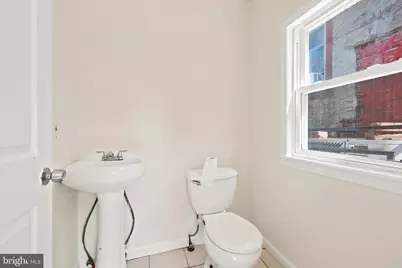 5550 Cedar Avenue, Philadelphia, PA 19143 - Photo 14