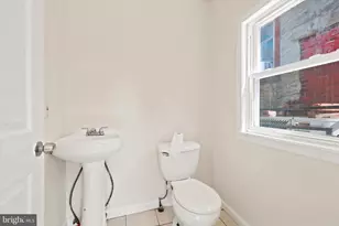 5550 Cedar Ave, Philadelphia, PA 19143 - Photo 14