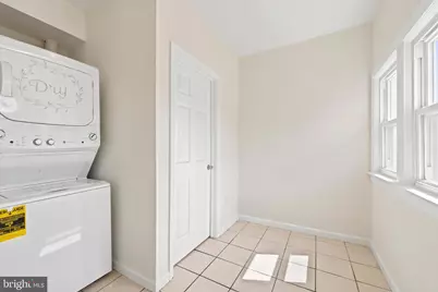 5550 Cedar Avenue, Philadelphia, PA 19143 - Photo 12