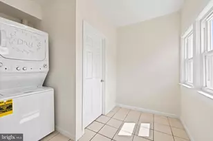5550 Cedar Ave, Philadelphia, PA 19143 - Photo 12