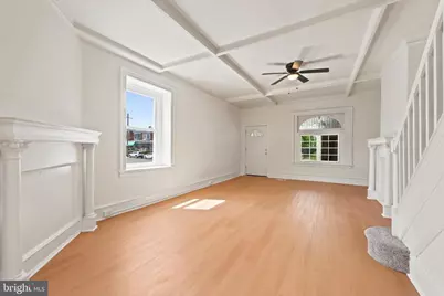 5550 Cedar Avenue, Philadelphia, PA 19143 - Photo 6