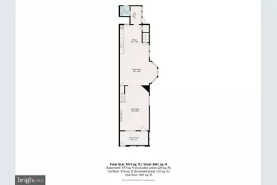 5550 Cedar Avenue, Philadelphia, PA 19143 - Photo 34