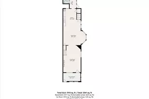 5550 Cedar Ave, Philadelphia, PA 19143 - Photo 34