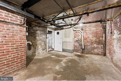 5550 Cedar Avenue, Philadelphia, PA 19143 - Photo 32