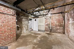5550 Cedar Ave, Philadelphia, PA 19143 - Photo 32