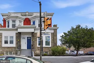 5550 Cedar Ave, Philadelphia, PA 19143 - Photo 2