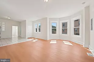 5550 Cedar Ave, Philadelphia, PA 19143 - Photo 8