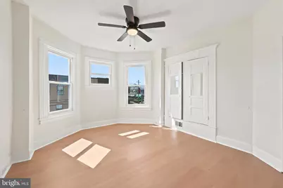 5550 Cedar Avenue, Philadelphia, PA 19143 - Photo 22