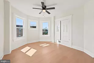 5550 Cedar Ave, Philadelphia, PA 19143 - Photo 22