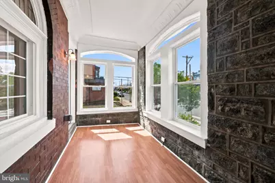 5550 Cedar Avenue, Philadelphia, PA 19143 - Photo 4