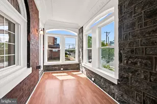 5550 Cedar Ave, Philadelphia, PA 19143 - Photo 4