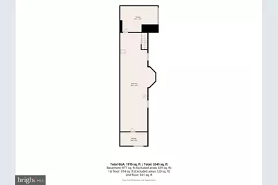 5550 Cedar Avenue, Philadelphia, PA 19143 - Photo 36