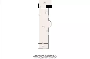 5550 Cedar Ave, Philadelphia, PA 19143 - Photo 36