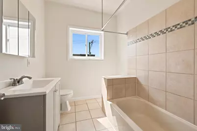 5550 Cedar Avenue, Philadelphia, PA 19143 - Photo 20