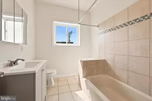 5550 Cedar Ave, Philadelphia, PA 19143 - Photo 20