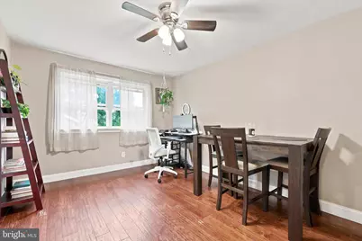 12460 Sweet Briar Place, Philadelphia, PA 19154 - Photo 6