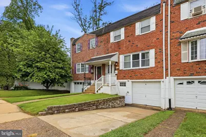 12460 Sweet Briar Place, Philadelphia, PA 19154 - Photo 2