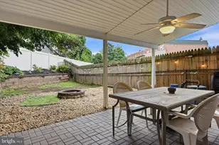 12460 Sweet Briar Pl, Philadelphia, PA 19154 - Photo 24