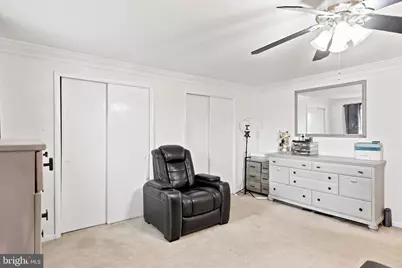 12460 Sweet Briar Place, Philadelphia, PA 19154 - Photo 14