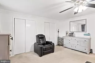 12460 Sweet Briar Pl, Philadelphia, PA 19154 - Photo 14