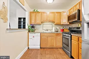 12460 Sweet Briar Pl, Philadelphia, PA 19154 - Photo 10