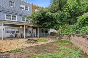 12460 Sweet Briar Pl, Philadelphia, PA 19154 - Photo 26