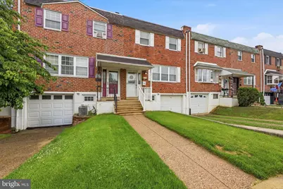 12460 Sweet Briar Place, Philadelphia, PA 19154 - Photo 1