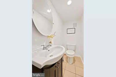 12460 Sweet Briar Place, Philadelphia, PA 19154 - Photo 24
