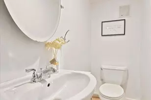 12460 Sweet Briar Pl, Philadelphia, PA 19154 - Photo 24