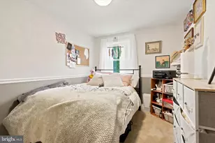 12460 Sweet Briar Pl, Philadelphia, PA 19154 - Photo 20