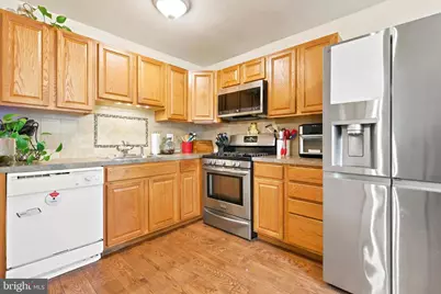 12460 Sweet Briar Place, Philadelphia, PA 19154 - Photo 8