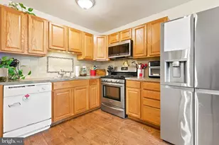 12460 Sweet Briar Pl, Philadelphia, PA 19154 - Photo 8
