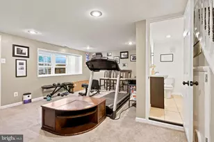 12460 Sweet Briar Pl, Philadelphia, PA 19154 - Photo 22