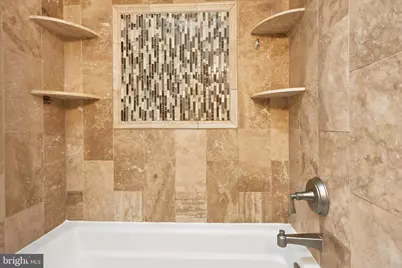 12460 Sweet Briar Place, Philadelphia, PA 19154 - Photo 16