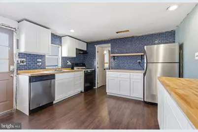 9703 Legion Street, Philadelphia, PA 19114 - Photo 10