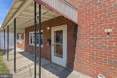9703 Legion Street, Philadelphia, PA 19114 - Photo 4
