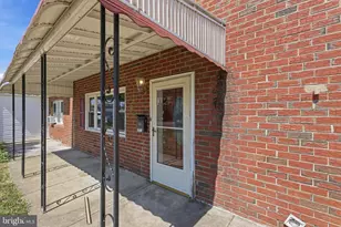 9703 Legion St, Philadelphia, PA 19114 - Photo 4