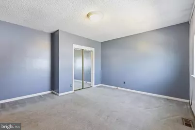 9703 Legion Street, Philadelphia, PA 19114 - Photo 24