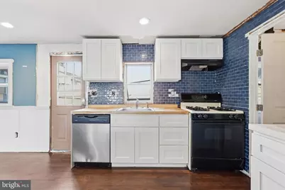 9703 Legion Street, Philadelphia, PA 19114 - Photo 12