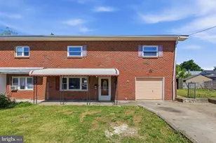 9703 Legion St, Philadelphia, PA 19114 - Photo 1