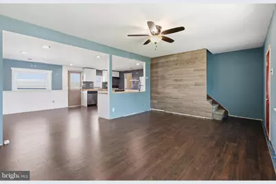 9703 Legion Street, Philadelphia, PA 19114 - Photo 6