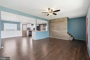 9703 Legion St, Philadelphia, PA 19114 - Photo 6